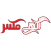 آگهی مکس