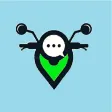آگهی موتور