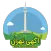 آگهی تهران