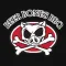 Beer Bones BBQ