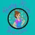 Busy Mom Kitchen LLC