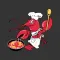 CajunBoil-n-Geaux