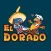 El Dorado Food Truck