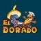 El Dorado Food Truck