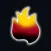Fire King