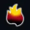 Fire King