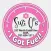Fuel @ Suzi Q's