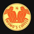 MoMo's Coffee