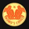 MoMo's Coffee