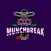 MunchBreak