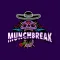 MunchBreak