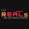 Real Eats