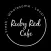 Ruby Red Cafe