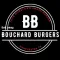 Bouchard Burgers