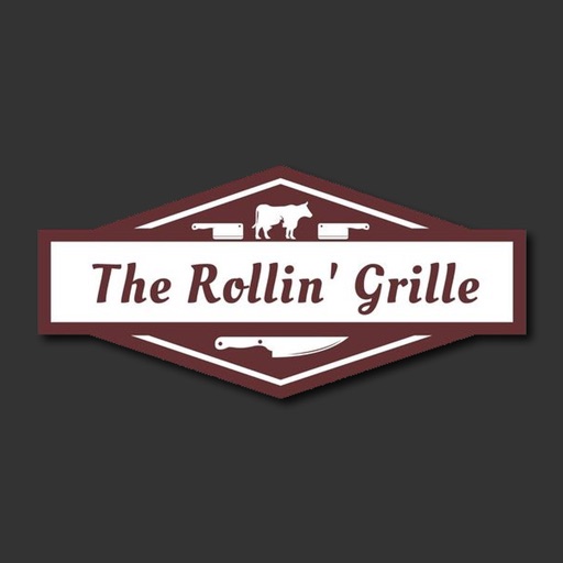 The Rollin' Grille The Rollin' Grille