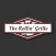 The Rollin' Grille