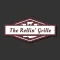 The Rollin' Grille