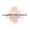 Against The Grain Boutique