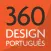 360 Design Channel