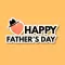 Father's Day 2020 Stickers