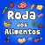 Roda dos Alimentos