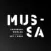MUSSA