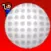 Thwackity Puttz