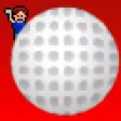 Thwackity Puttz Thwackity Puttz