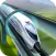 Hyper Train Corporation