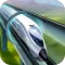 Hyper Train Corporation