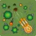 Zombie Battle Royale