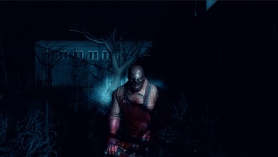 Capturas de pantalla de Mental Hospital VI