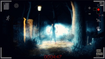 Capturas de pantalla de Mental Hospital VI