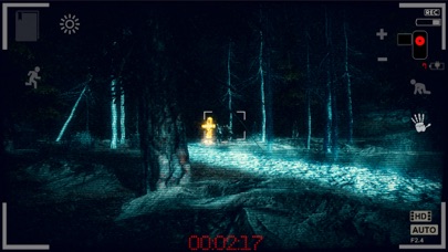 Capturas de pantalla de Mental Hospital VI