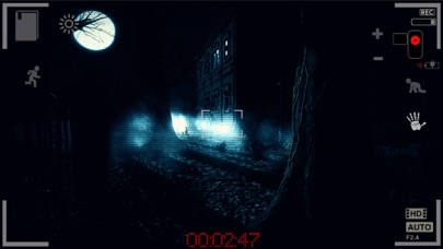 Capturas de pantalla de Mental Hospital VI