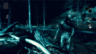 Capturas de pantalla de Mental Hospital VI