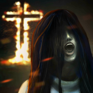 Mental Hospital V - 3D Creepy Mental Hospital V - 3D Creepy