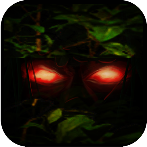 Survive: The Lost Lands Survive: The Lost Lands