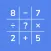 Math Games - Brain Puzzles