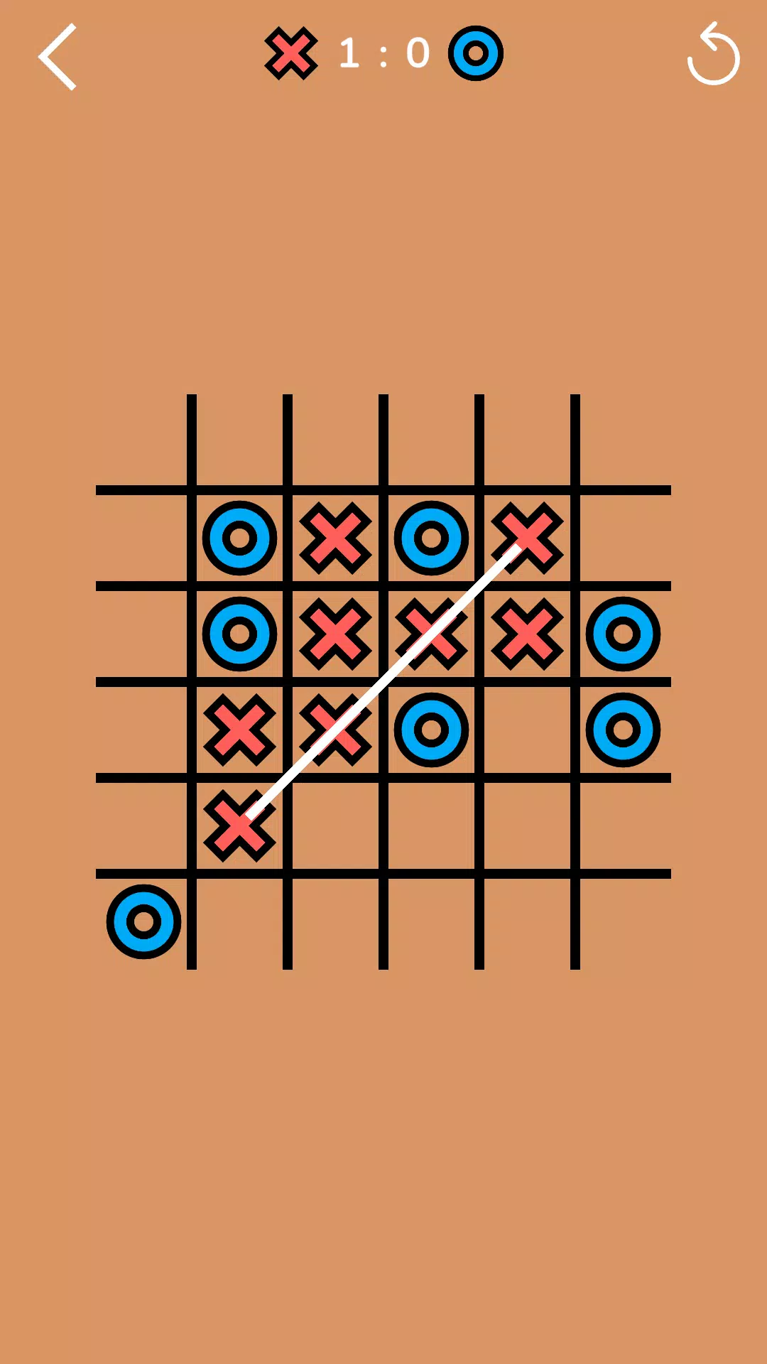 Math Games - Brain Puzzles Screenshots