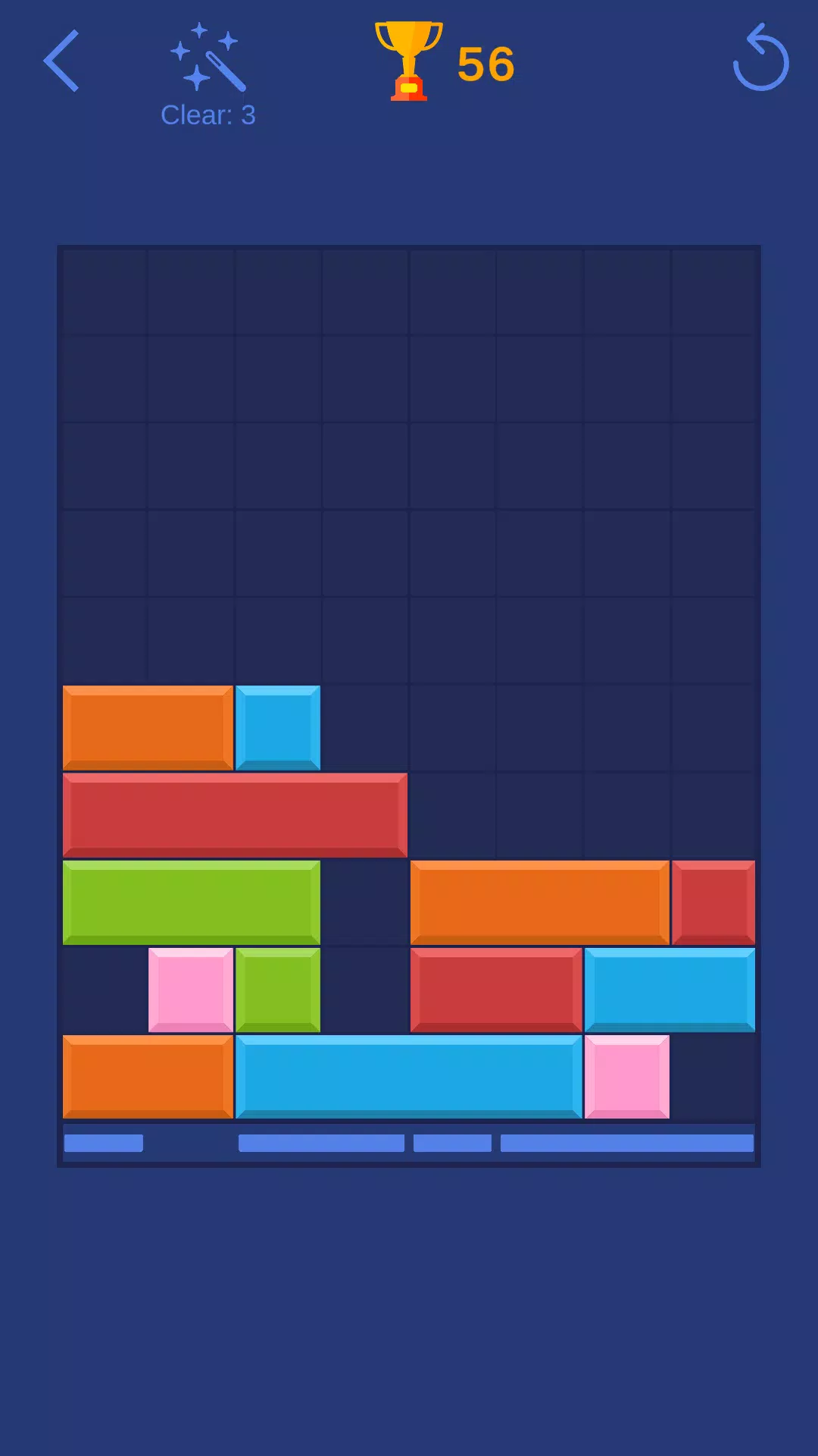 Math Games - Brain Puzzles Screenshots
