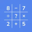 Math Games and Puzzles