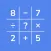 Math Games and Puzzles