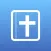 Chinese Union Bible