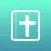 Japanese Colloquial Bible