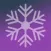 Snow Go—Snow removal