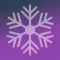 Snow Go—Snow removal