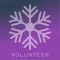 Snow Go—Volunteer