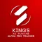 APT KXIP