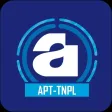 APT TNPL